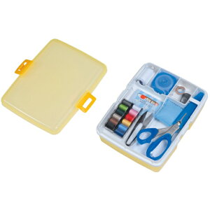 ~TT 620-9uXgbp[^Cvvg~[\[COZbgECG[ 2F yasuz