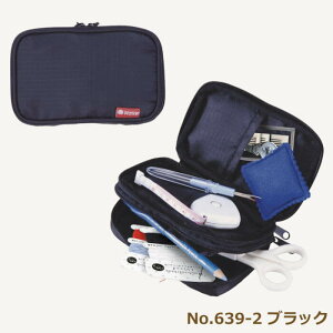 ٖDZbg \[COZbg t@Xi[|[` ٖDZbg g ~TT