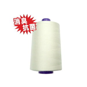 �~�T�T NIONAIN ���L�� 5000m�� No.8770 ��|�̎R�v