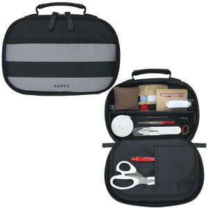 ٖDZbg NtgobO^Cv O[ \[COZbg ~TT |̎Rv