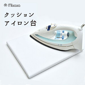 NbVAC No.8120 AC{[h AC { ~TT |̎Rv