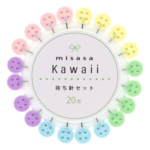 Kawaii҂j 20{ {^ No.8134 ܂j ~TT \[CO lR|X |̎Rv