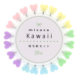 Kawaii҂j 20{ n[g No.8135 ܂j ~TT \[CO lR|X |̎Rv