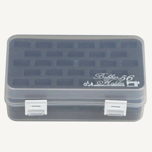 ~TT {rz_[56 No.8151 |̎Rv