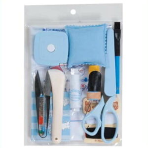 ٖDZbg g~[قpZbg u[ wb_[tܓZbg No.605-5 ~TT |̎Rv