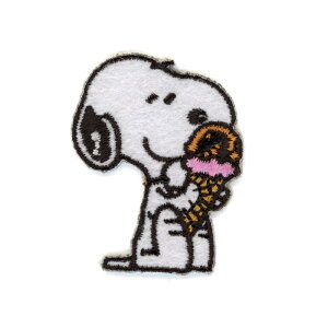 Xk[s[ V[by ACXN[ No.8614 V[ڒ ACڒ |Cg lR|X ~TT |̎Rv