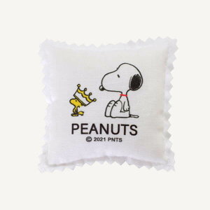 Xk[s[ sNbV No.8643 jR \[CO lR|X ~TT |̎Rv