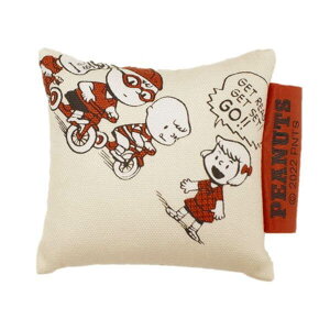 sNbV L Xk[s[ No.8647 \[CO ~TT |̎Rv