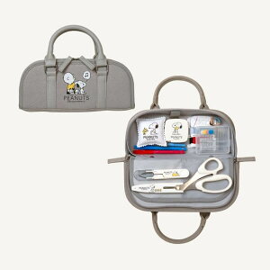 ٖDZbg Xk[s[ \[COZbg NtgobO Eh^Cv No.8651 ~TT |̎Rv