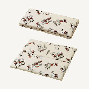 Xk[s[ AC~j{[h ܂^Cv No.8697 ~TT |̎Rv