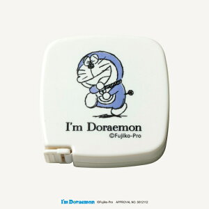 h I[gW[ 2m No.1126  Ifm Doraemon lR|X ~TT |̎Rv