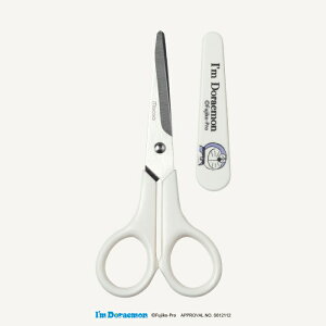 h |͂ 11.5cm No.1128 nT~ lR|X ~TT |̎Rv