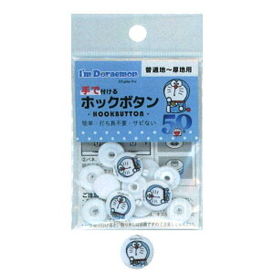 {^ h zbN{^ 15mm hEA No.1142 ~TT |̎Rv