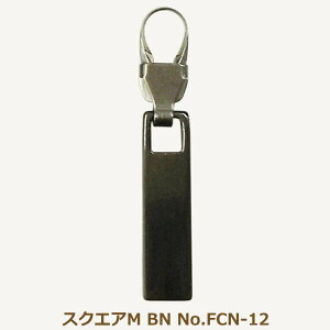 t@Xi[`[ XNGAM BN No.FCN-12   tւ p[c { lR|X ~TT |̎Rv