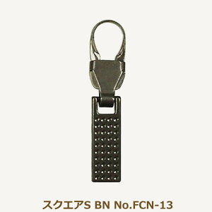 t@Xi[`[ XNGAS BN No.FCN-13   tւ p[c { lR|X ~TT |̎Rv