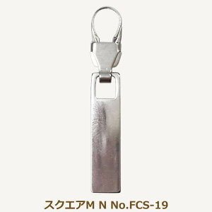 t@Xi[`[ XNGAM N No.FCS-19   tւ p[c { lR|X ~TT |̎Rv