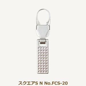 t@Xi[`[ XNGAS N No.FCS-20   tւ p[c { lR|X ~TT |̎Rv