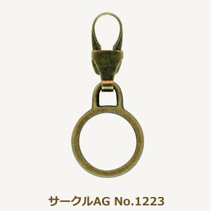 t@Xi[`[ T[NAG No.1223   tւ p[c { lR|X ~TT |̎Rv