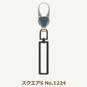 t@Xi[`[ XNGAS No.1224   tւ p[c { lR|X ~TT |̎Rv