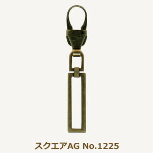 t@Xi[`[ XNGAAG No.1225   tւ p[c { lR|X ~TT |̎Rv