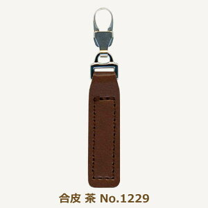 t@Xi[`[   No.1229   tւ p[c { lR|X ~TT |̎Rv