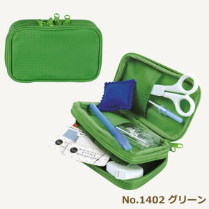 ٖDZbg \[COZbg t@Xi[|[` ٖDZbg g ~TT