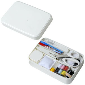 ٖDZbg \[COZbg ^^Cv zCg No.1467 ~TT |̎Rv