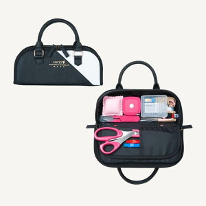 ٖDZbg g~[\[COZbg NtgobO Eh^Cv No.1468 ~TT |̎Rv