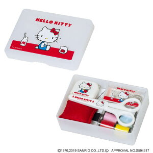 \[COZbg TI\[COZbg n[LeB zCg ~TT |̎Rv