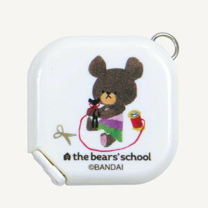 ܂̂ I[gW[ 1m No.1700  lR|X ~TT |̎Rv