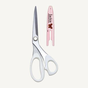 ܂̂ ق͂ 20cm No.1711 ق΂ z؂͂ lR|X ~TT |̎Rv
