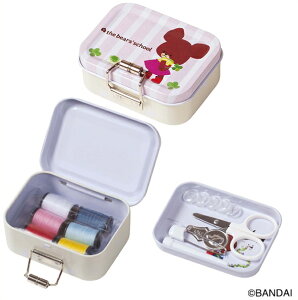 ܂̂ \[COLbg ~juL sN No.1749 ~TT |̎Rv