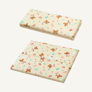 ���܂̂������� �A�C�����~�j�{�[�h ��܂�^�C�v No.1792 �~�T�T ��|�̎R�v