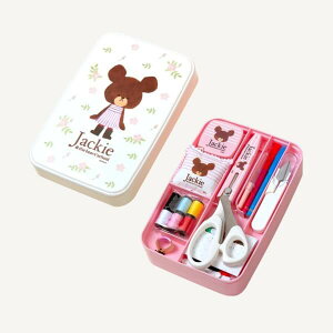 ٖDZbg ܂̂ \[COZbg ^^Cv No.1794 ~TT |̎Rv