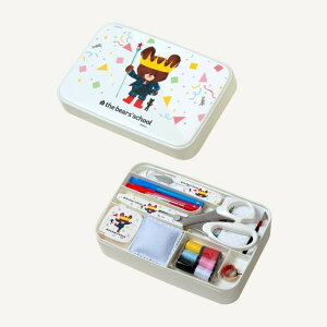 ٖDZbg ܂̂ \[COZbg ^^Cv No.1795 ~TT |̎Rv