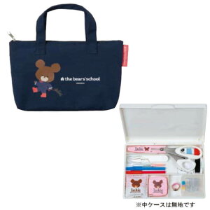 ٖDZbg ܂̂ \[COZbg t@Xi[obO g[g^Cv No.1796 ~TT |̎Rv