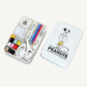 ٖDZbg Xk[s[ \[COZbg Be[W ^^Cv No.1801 ~TT |̎Rv