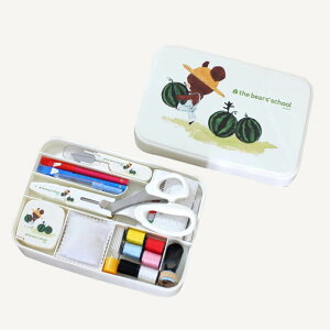 ٖDZbg ܂̂ \[COZbg ^^Cv XCJ No.1821 ~TT |̎Rv