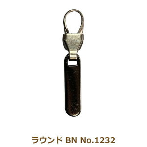 t@Xi[`[ Eh BN No.1232   tւ p[c { lR|X ~TT |̎Rv