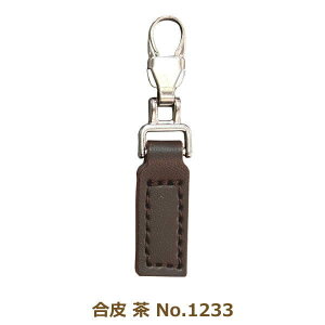t@Xi[`[   No.1233   tւ p[c { lR|X ~TT |̎Rv