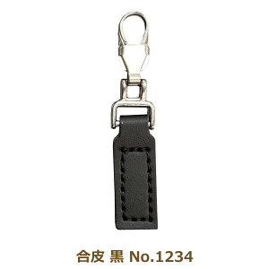 t@Xi[`[   No.1234   tւ p[c { lR|X ~TT |̎Rv