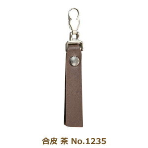 t@Xi[`[   No.1235   tւ p[c { lR|X ~TT |̎Rv