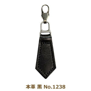 t@Xi[`[ {v  No.1238   tւ p[c { lR|X ~TT |̎Rv