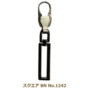 t@Xi[`[ XNGA BN No.1242   tւ p[c { lR|X ~TT |̎Rv
