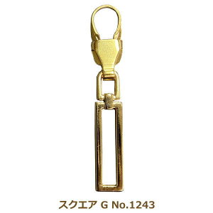 t@Xi[`[ XNGA G No.1243   tւ p[c { lR|X ~TT |̎Rv