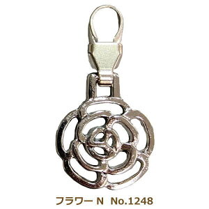 t@Xi[`[ t[ N No.1248   tւ p[c { lR|X ~TT |̎Rv