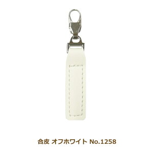 t@Xi[`[  ItzCg No.1258   tւ p[c { lR|X ~TT |̎Rv