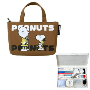 ٖDZbg Xk[s[ t@Xi[obO g[g^Cv uE No.18700 \[COZbg ~TT