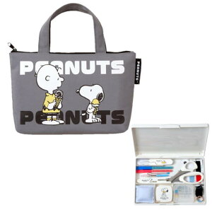 ٖDZbg Xk[s[ t@Xi[obO g[g^Cv O[ No.18701 \[COZbg ~TT