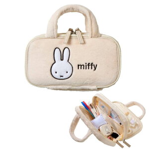 ٖDZbg ~btB[ \[COZbg t@Xi[obO tFCX No.19000 ~TT |̎Rv